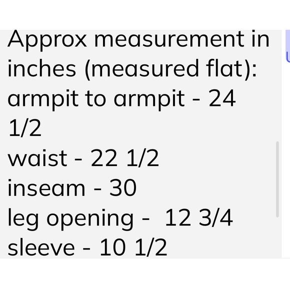 Kiyonna Charisma Faux wrap crepe jumpsuit black size 2X - Picture 3 of 8